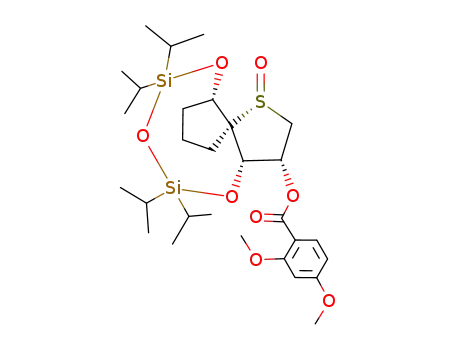 862080-84-0 Structure