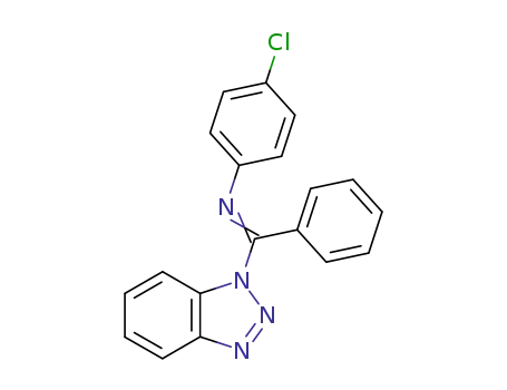 187347-95-1 Structure