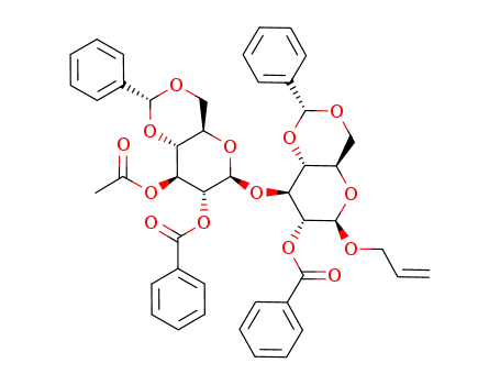 824402-80-4 Structure