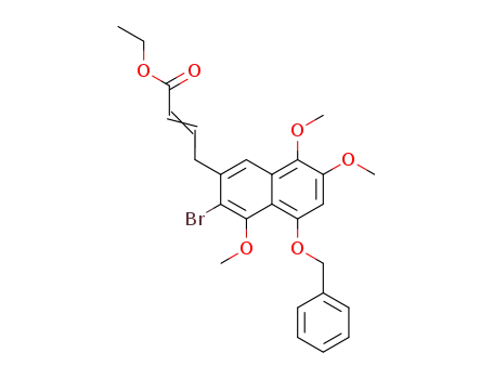 693784-44-0 Structure