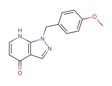 924909-16-0 Structure