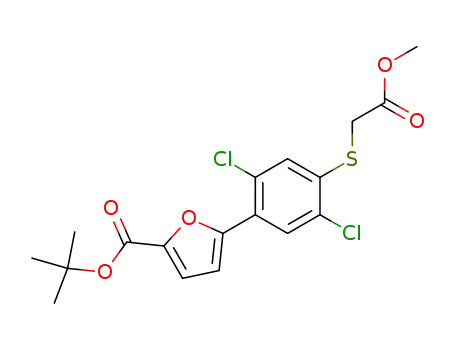 208512-79-2 Structure