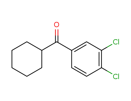 854892-34-5 Structure