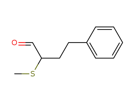102776-01-2 Structure