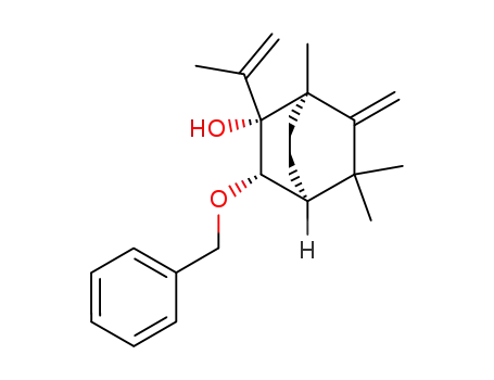 533928-91-5 Structure