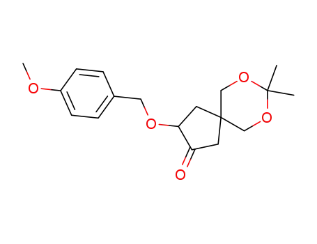 620161-35-5 Structure