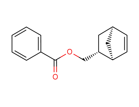 135560-47-3 Structure