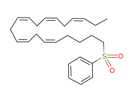 690223-82-6 Structure