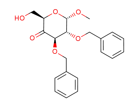 223590-83-8 Structure