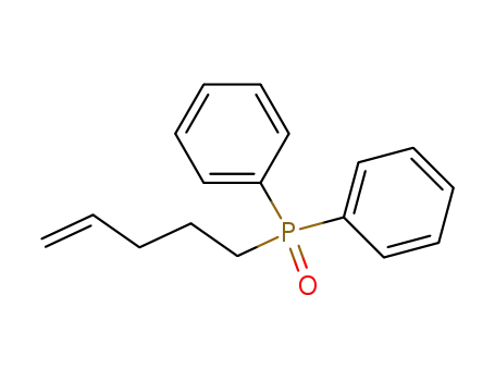 122800-81-1