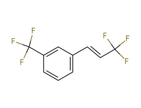 78622-59-0 Structure