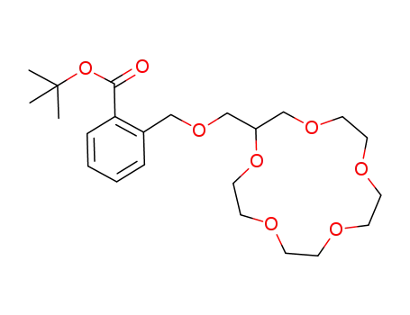 864851-89-8 Structure