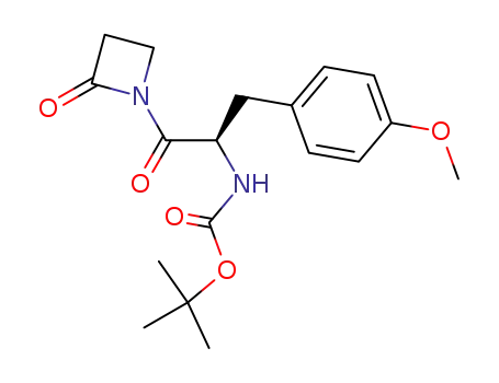 350245-17-9 Structure