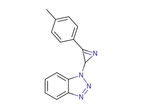 635303-49-0 Structure