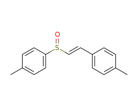 1369434-69-4