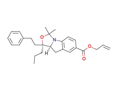 849480-38-2 Structure