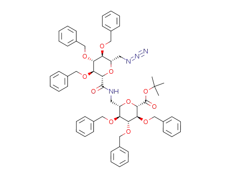676241-08-0 Structure