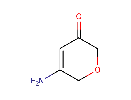 265321-06-0 Structure