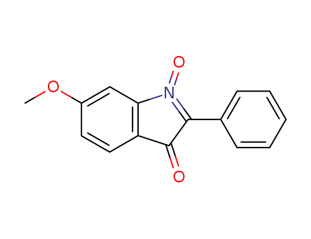 74625-91-5 Structure