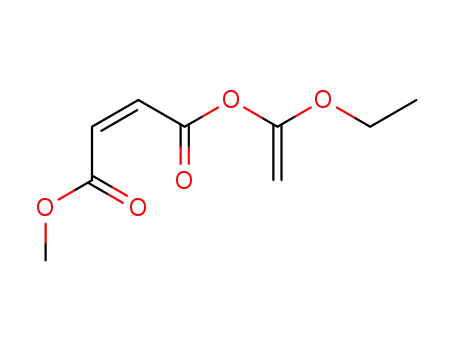 696592-51-5 Structure