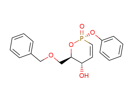 863012-00-4 Structure