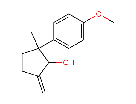 460323-49-3 Structure