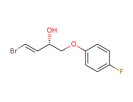 524714-06-5 Structure