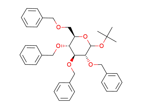 367946-92-7 Structure