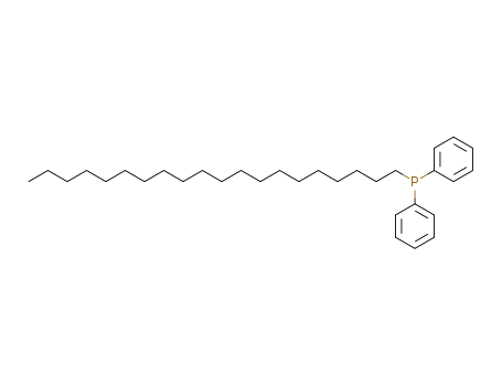 105624-98-4