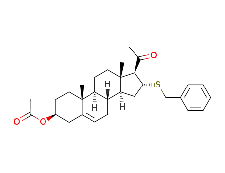 19459-61-1 Structure