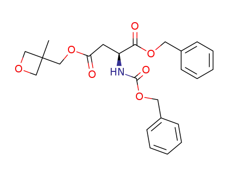 613264-80-5 Structure