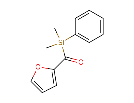 161497-69-4 Structure