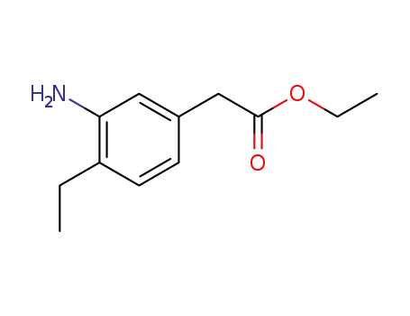 400648-69-3 Structure