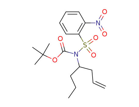 844638-86-4 Structure