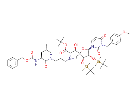473710-39-3 Structure
