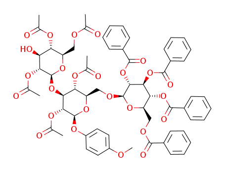 634591-21-2