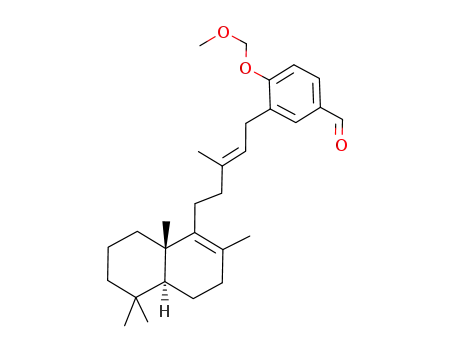 672922-61-1 Structure