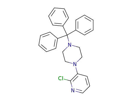 854159-22-1 Structure