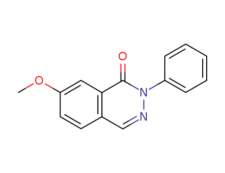 103286-30-2 Structure