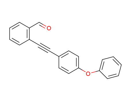 1403583-82-3