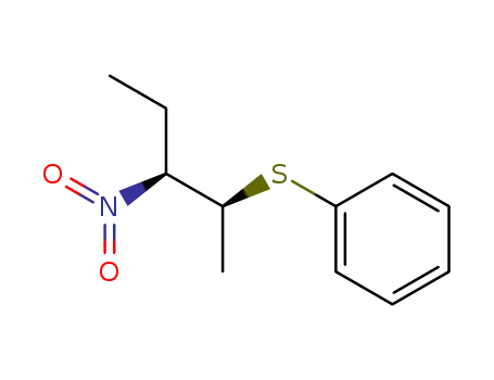 113410-20-1 Structure