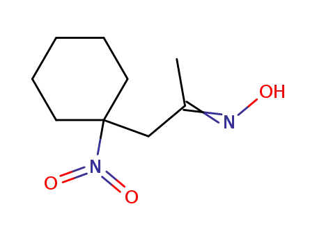 249609-39-0