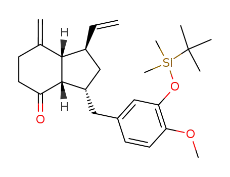 612481-32-0 Structure