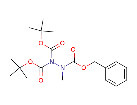 426840-24-6 Structure