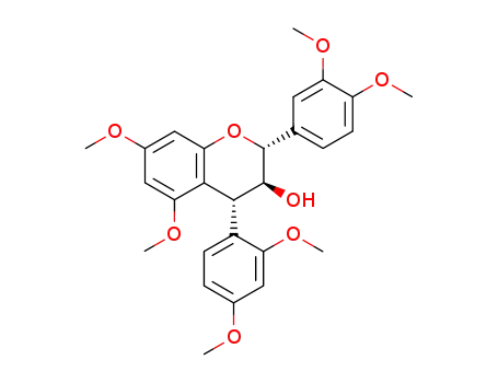 78284-46-5 Structure