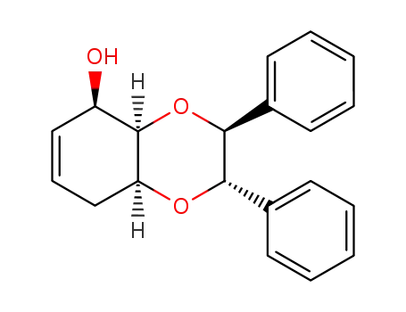 849596-51-6 Structure