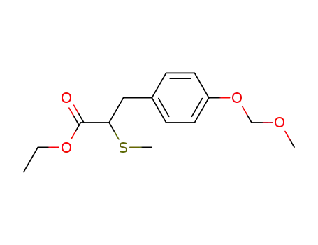 197299-04-0 Structure