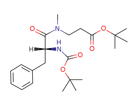 634915-83-6 Structure