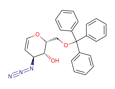 825638-48-0 Structure