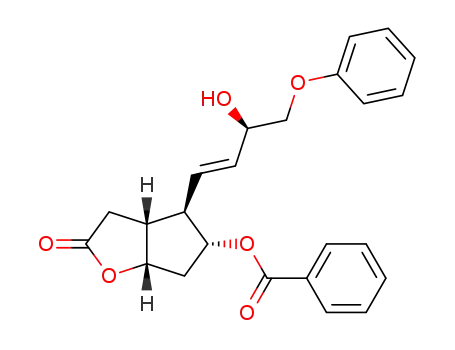 51638-92-7 Structure